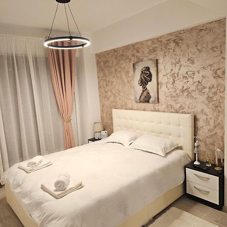 Enjoy My Home Near Palas Mall 2 Iasi Ngoại thất bức ảnh