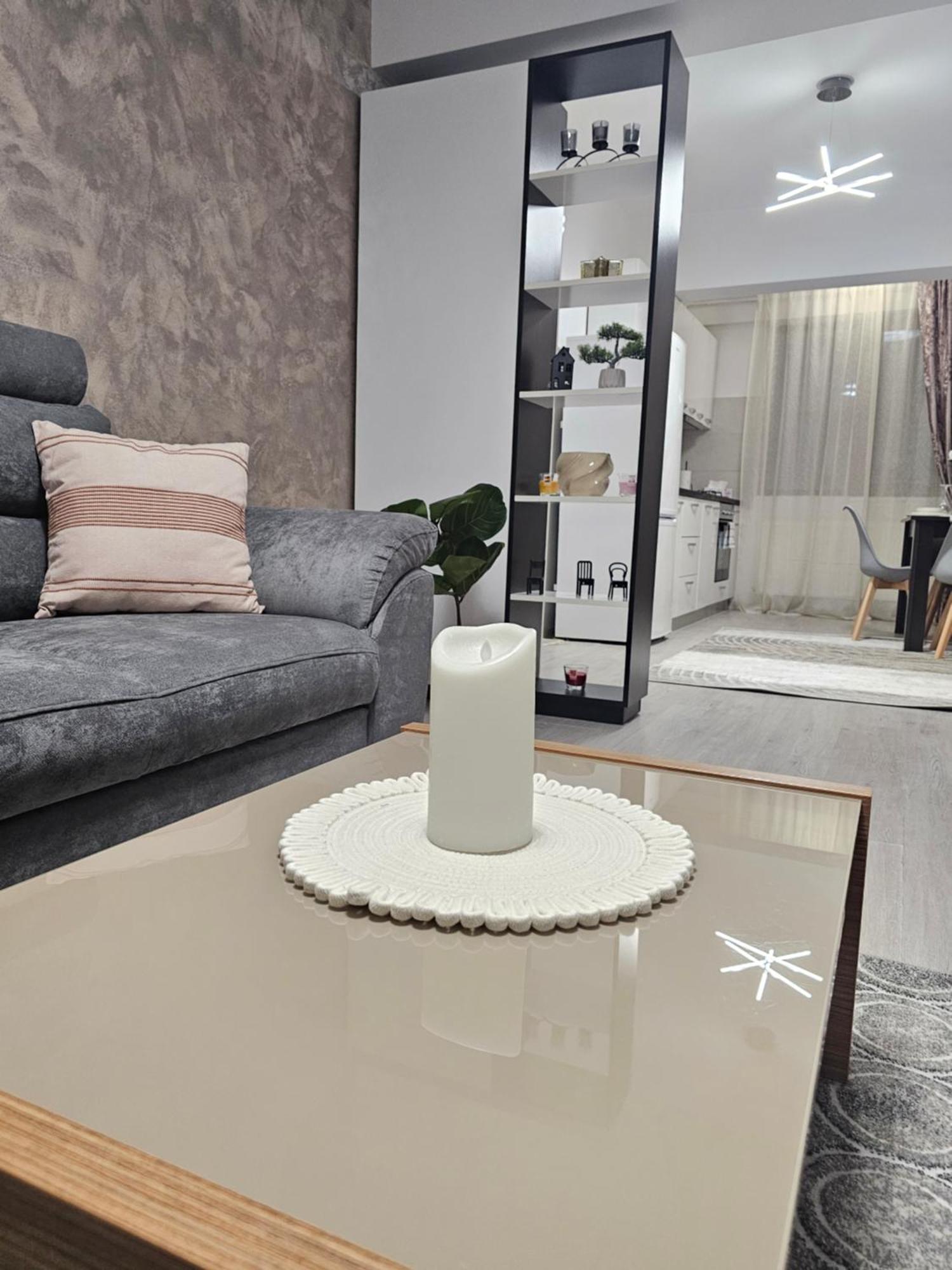 Enjoy My Home Near Palas Mall 2 Iasi Ngoại thất bức ảnh