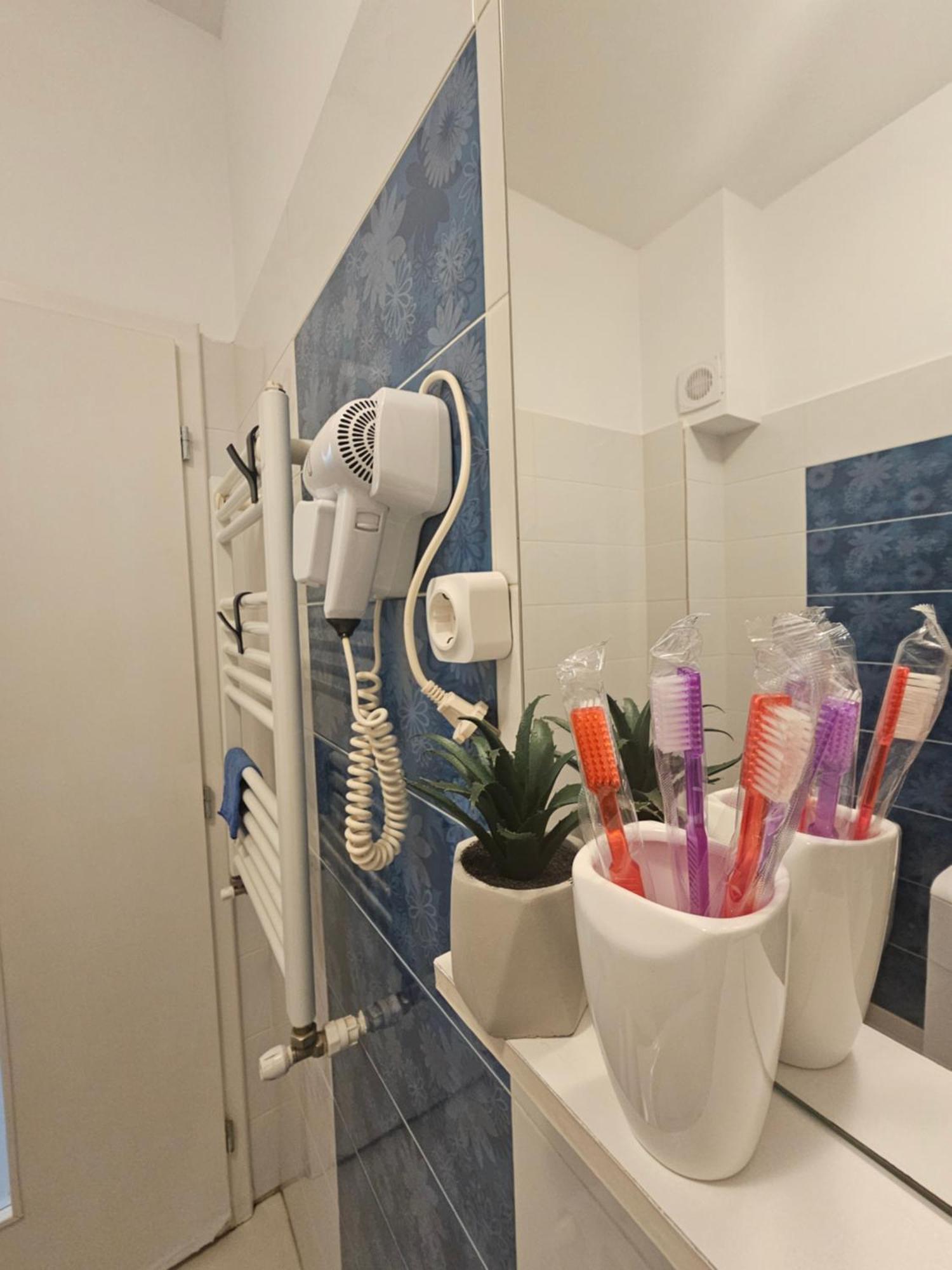 Enjoy My Home Near Palas Mall 2 Iasi Ngoại thất bức ảnh