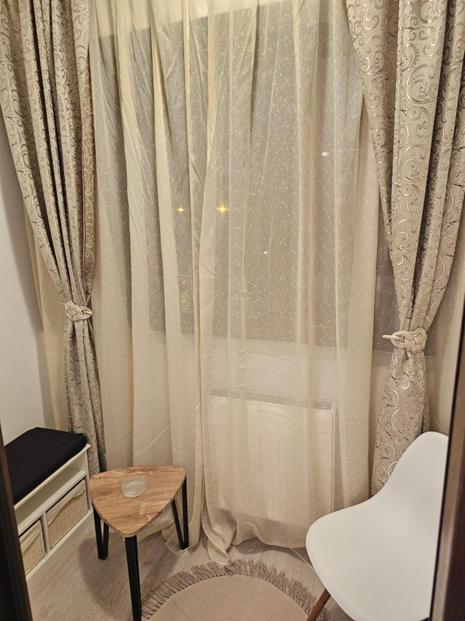 Enjoy My Home Near Palas Mall 2 Iasi Ngoại thất bức ảnh