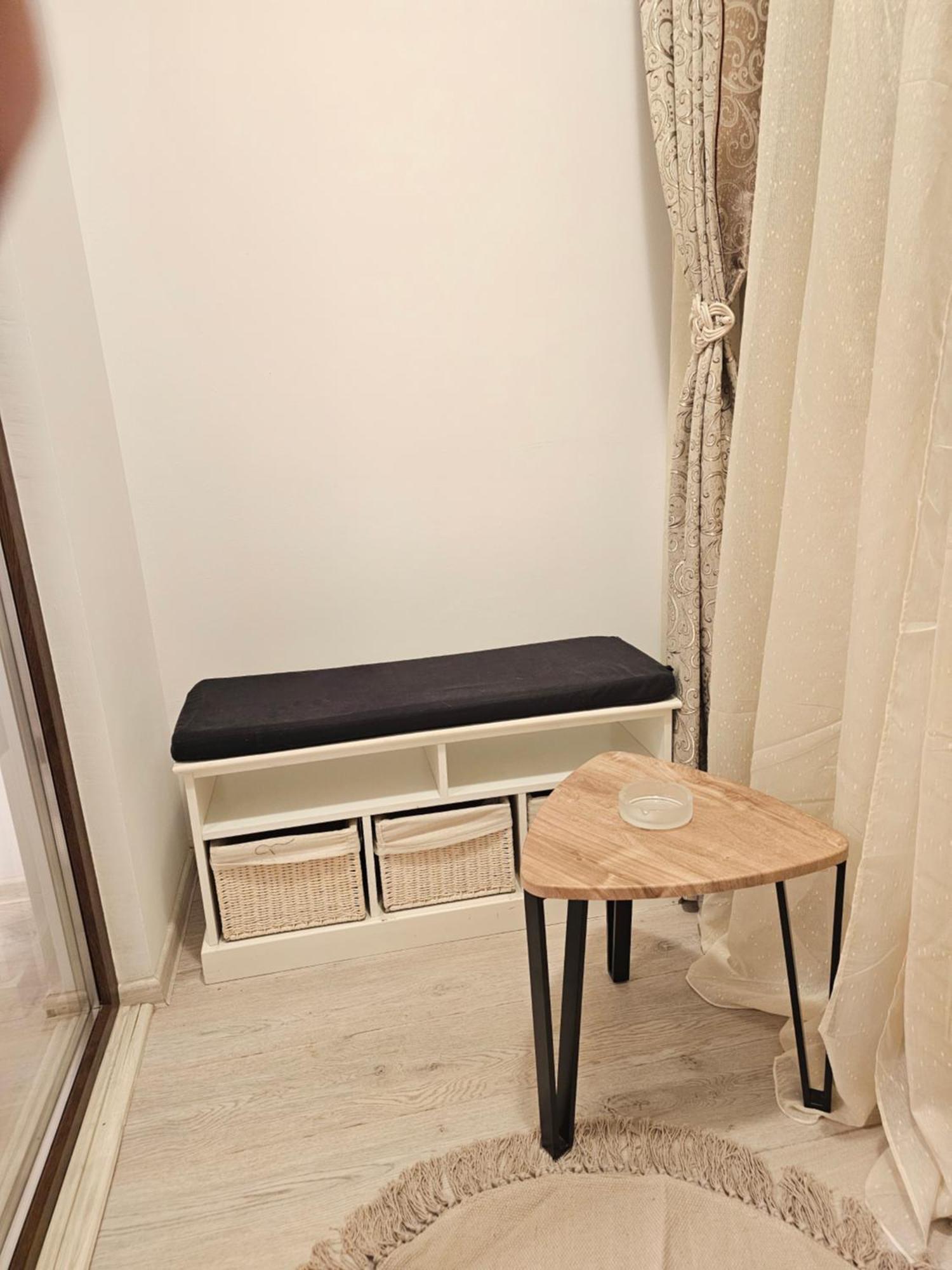 Enjoy My Home Near Palas Mall 2 Iasi Ngoại thất bức ảnh