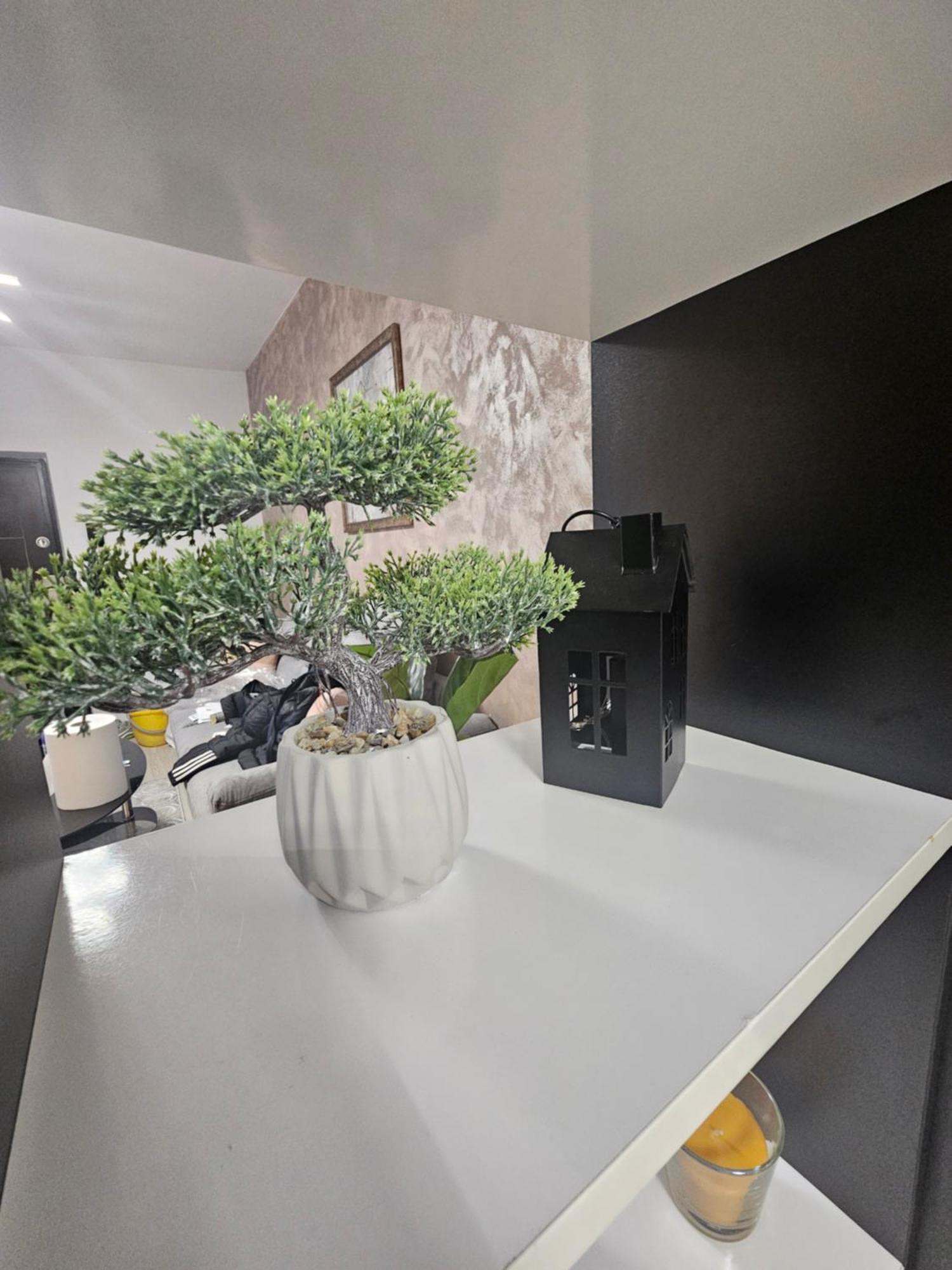 Enjoy My Home Near Palas Mall 2 Iasi Ngoại thất bức ảnh