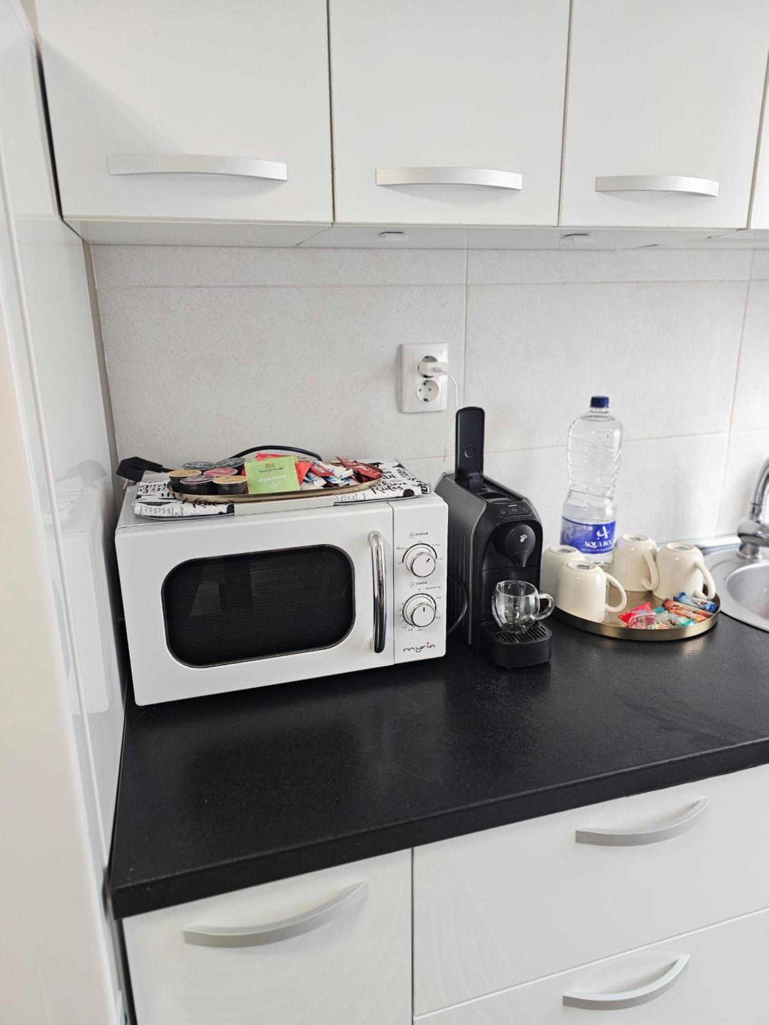 Enjoy My Home Near Palas Mall 2 Iasi Ngoại thất bức ảnh